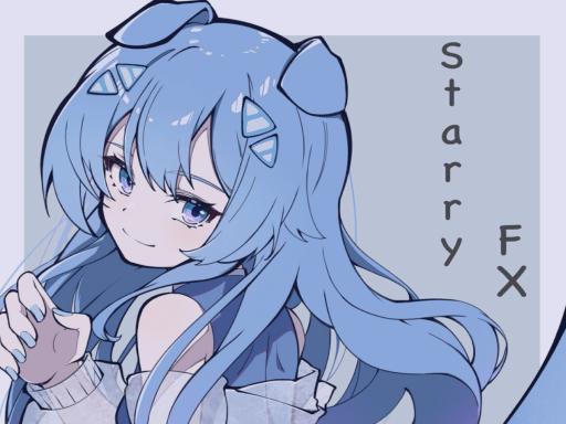 狗窝