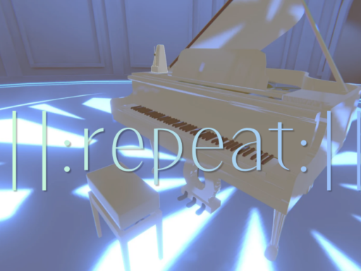 ll˸repeat˸ll
