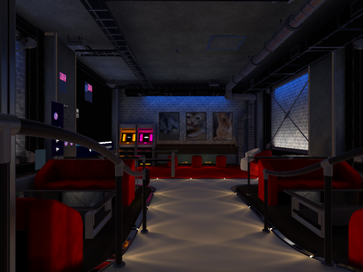 ReonRoom2