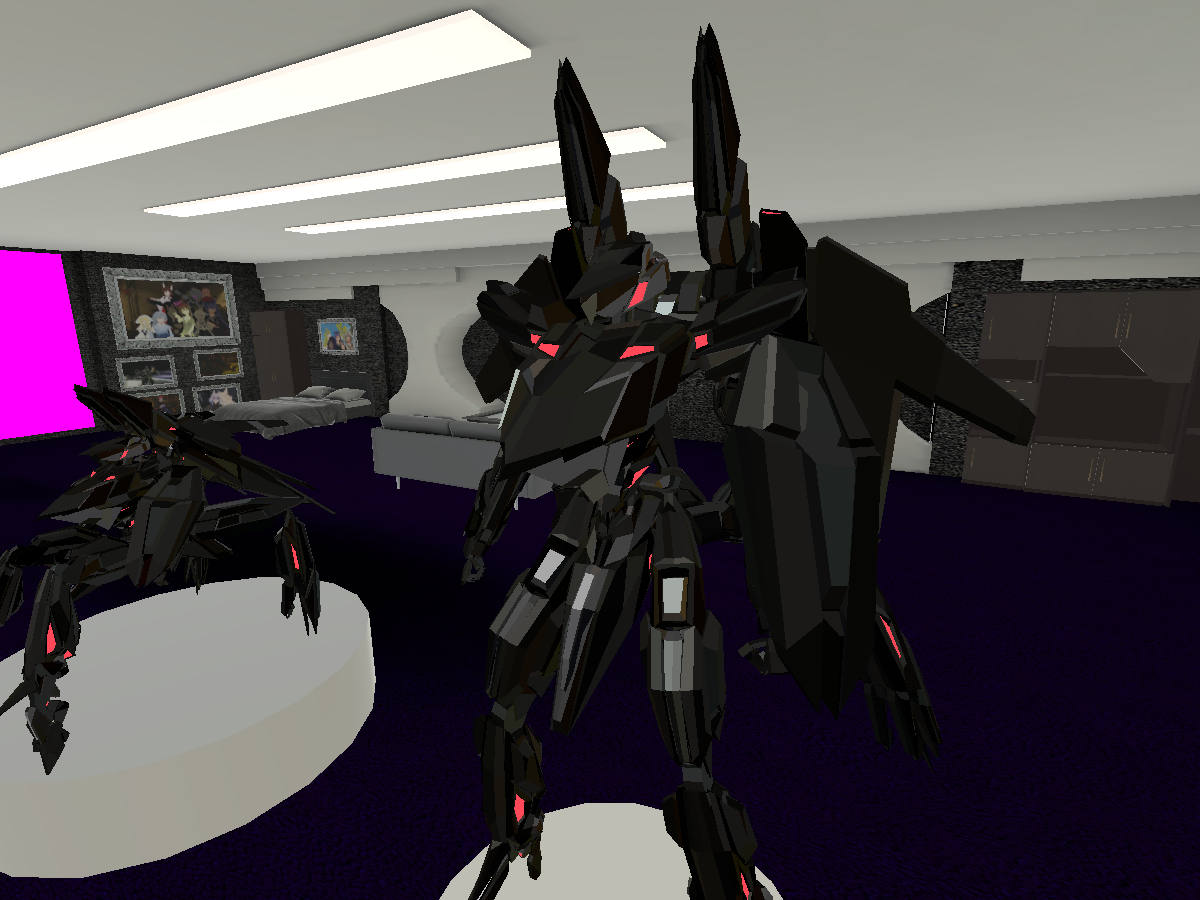 skylla‘s_room