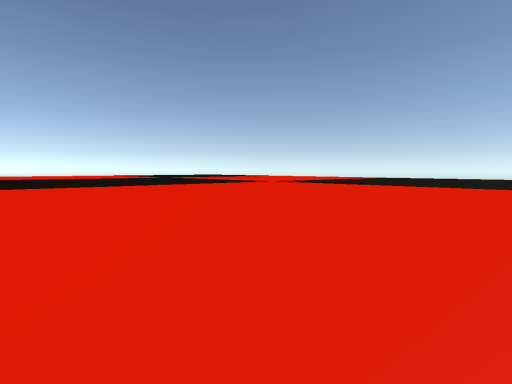 BloodxXxMoon's Home World