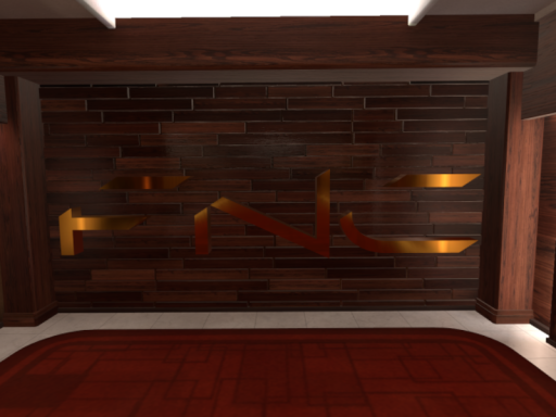 Fexa's SpeakEasy