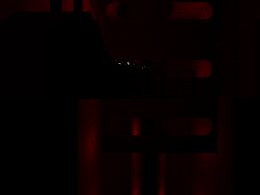 SECTOR-12_SITE-B