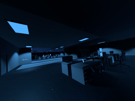 Avatar Officeǃ （Discontinued）