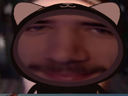 Kimbucon