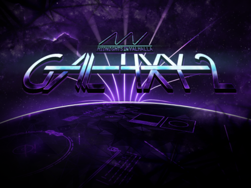 GAL4XY 2