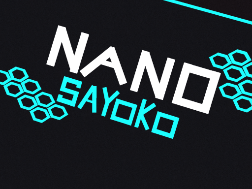 Home Nano