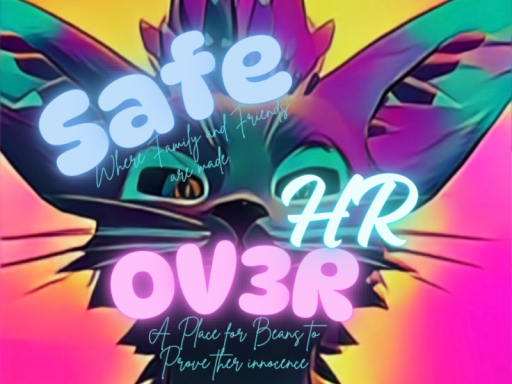 Safe0V3R Meetings