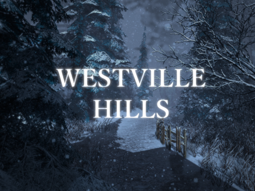 Westville Hills