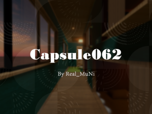 Capsule062