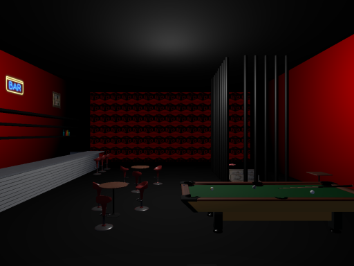 club bento