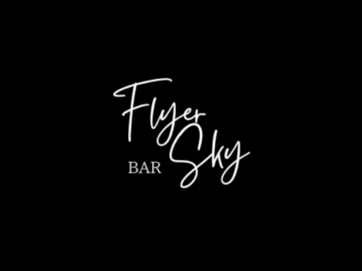 BAR Flyer Sky［二号店JP］V2