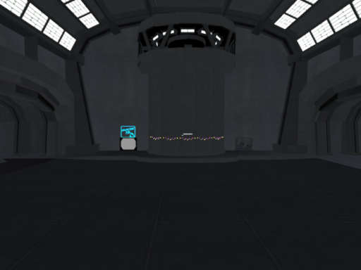 The Final Order Base
