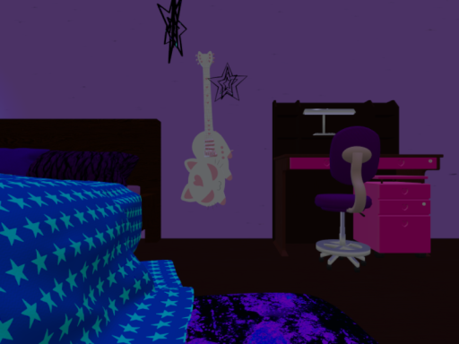 my place ver1․8