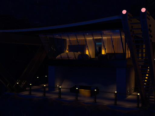 Designer'sRoom˸Edge（test）