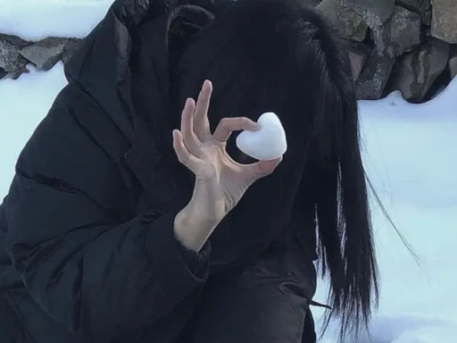 NaTasha_Avatar