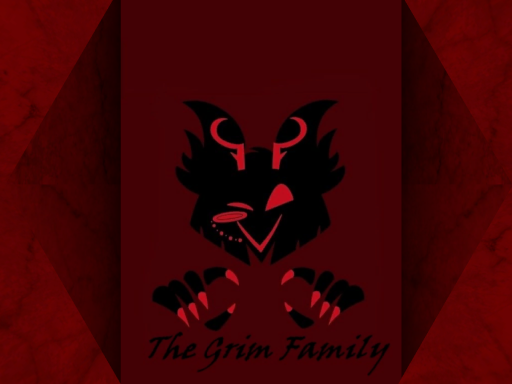 hazbin neutral club