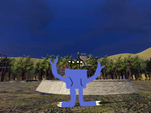 kanipark․jp_alpha