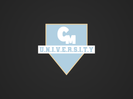 CMU
