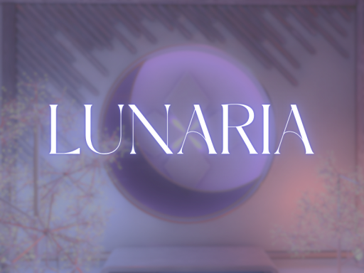 Lunaria