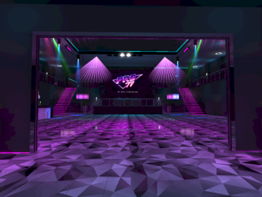 Club Sun