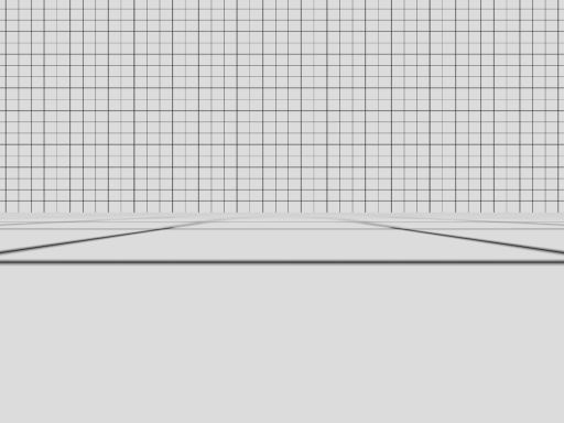 white box