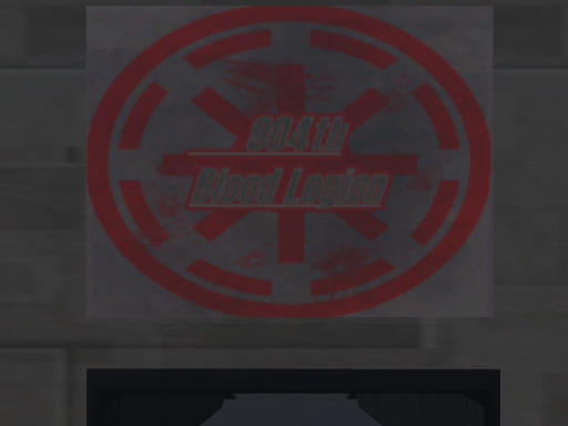 904th Venator