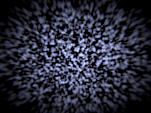 ---