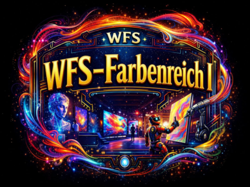 WFS-Farbenreich 1