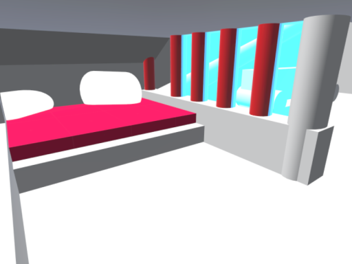 Categos Apartment
