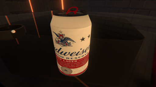 Beer ＆ Chill