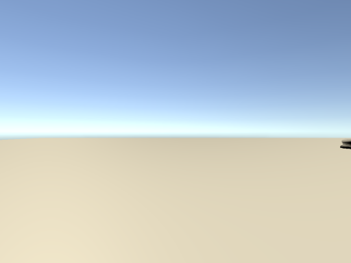 a world apparently