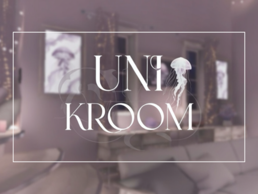 UNI KROOM