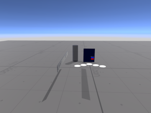 HuaQ-Test-0