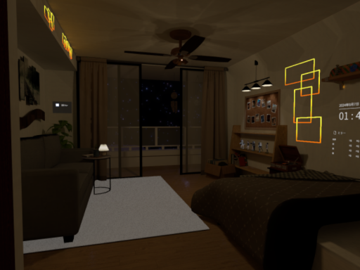 TRoom1