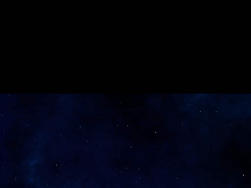 The Big Blue