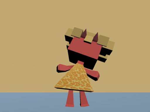 Sethubun
