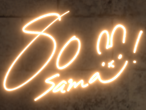 80 Cafe