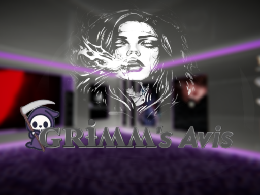 Grimm's Avis