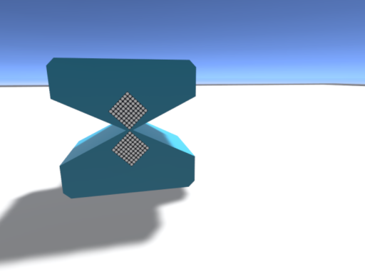 test0․1_Yang