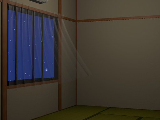 実験用