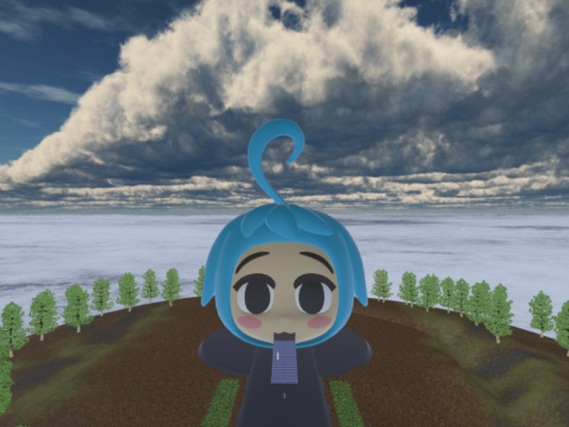 PonyuUniversity