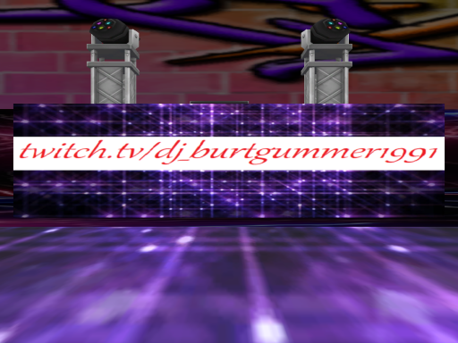 club burt