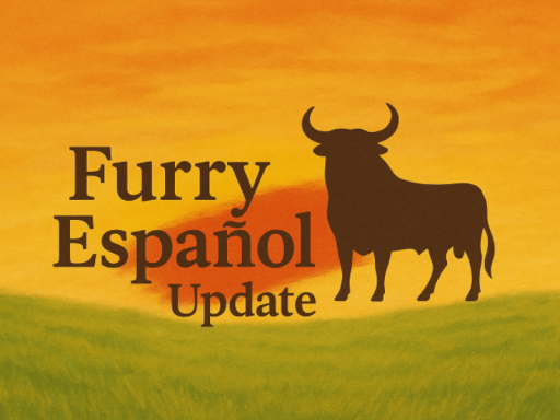 Furry Español