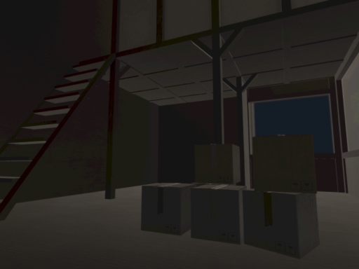 cafe raum preview