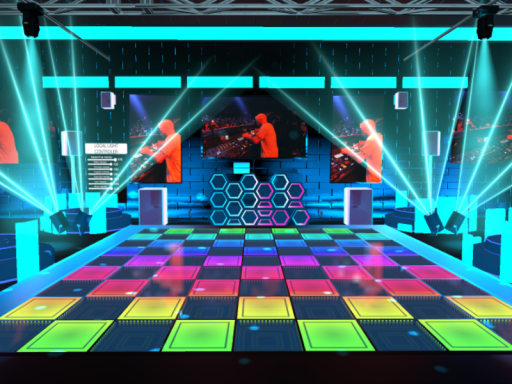 CLUB CL