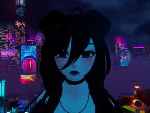 Cyber Khaos