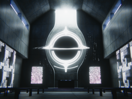 AZ-01⁄UMBRA