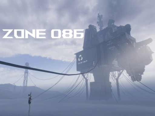 Zone 086