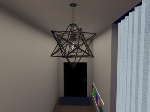 Room-test